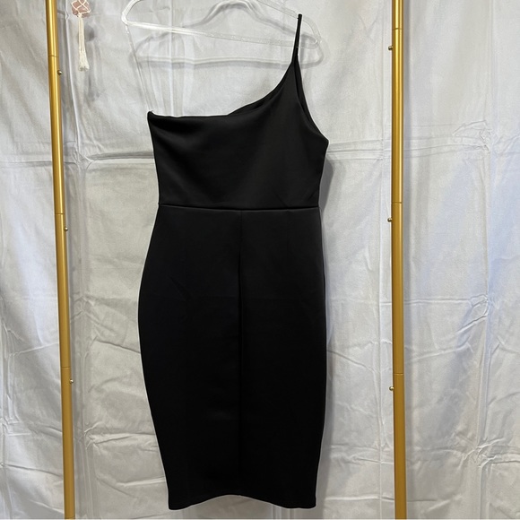 NWT WINDSOR DRESS - Picture 5 of 7